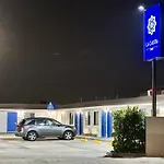 La Casita Inn