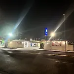 La Casita Inn